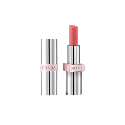 Prada Light Glowing Lip Colour 3.8g - PRADA - שפתון לחות - 3