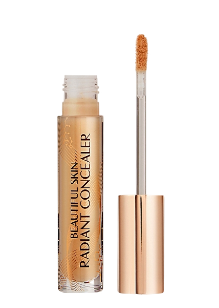 Beautiful Skin radiant concealer 4ml