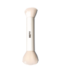 REFY Duo Brush 2.0