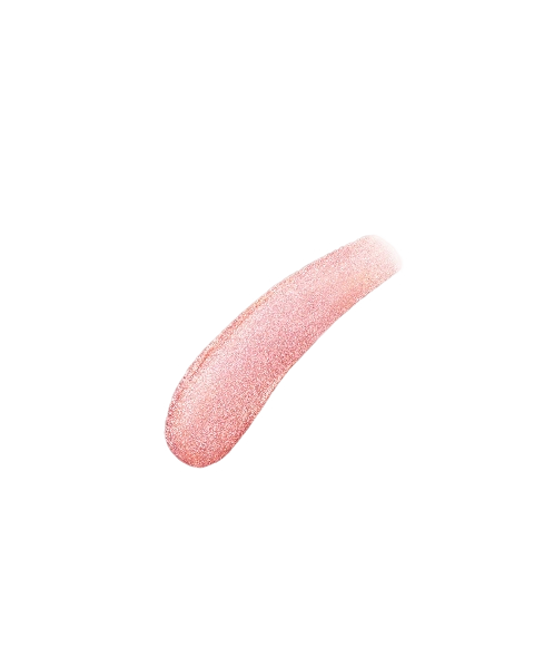 Diamond Bomb All-Over Diamond Veil