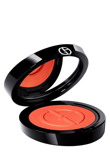Luminous Silk Glow Blush