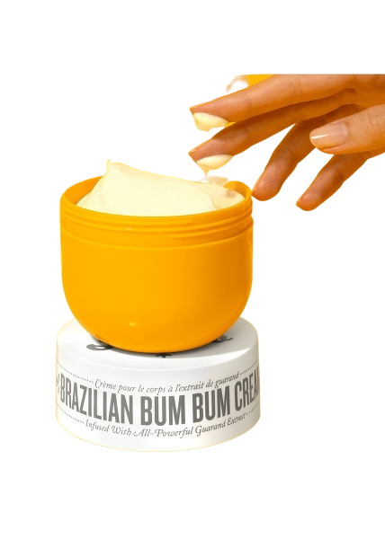 Bum Bum Jet Set Trio