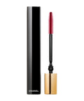 CHANEL NOIR ALLURE All-In-One Mascara: Volume, Length, Curl and Definition 6g