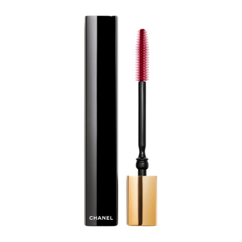 CHANEL NOIR ALLURE All-In-One Mascara: Volume, Length, Curl and Definition 6g