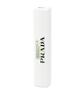 Prada - PRADA Foundation Optimizer brush