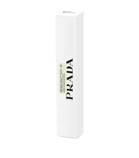 Prada - PRADA Foundation Optimizer brush