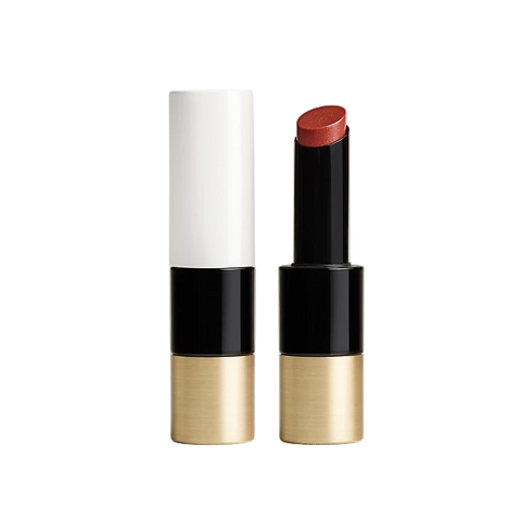 Silky Lipstick Shine