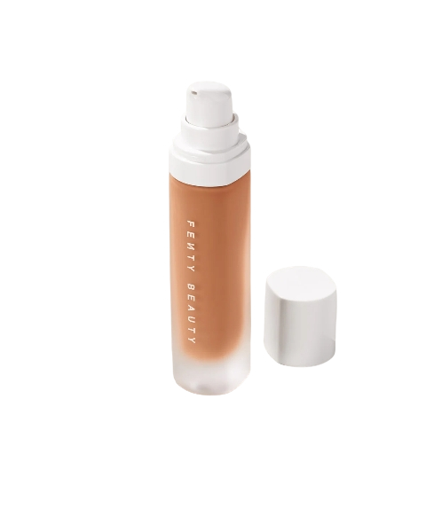 Pro Filt’r Soft Matte Longwear Foundation