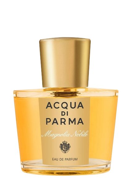 Magnolia Nobile Eau De Parfum