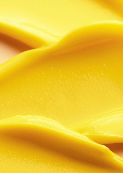 C.E.O. Afterglow Brightening Vitamin C Gel Cream