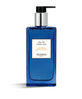 Hermès HERMES Eau de citron noir hair and body shower gel
