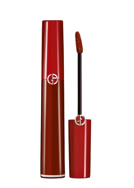 Lip Maestro Liquid Lipstick