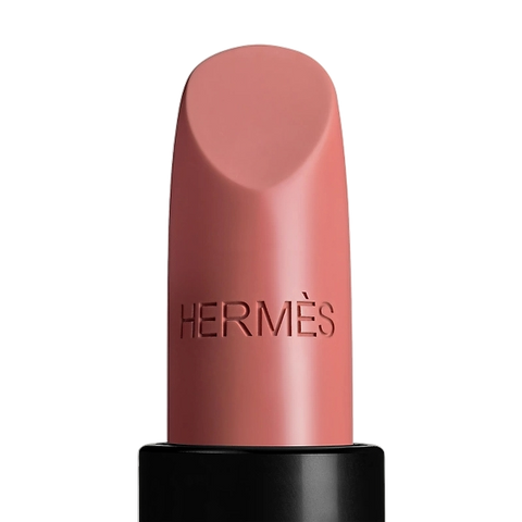 Satin Lipstick Refill