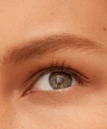 Bonne Brow Defining Pencil - Westman Atelier - גבות - 7