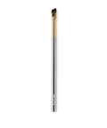 Prada - PRADA Brow and Liner Drawer brush