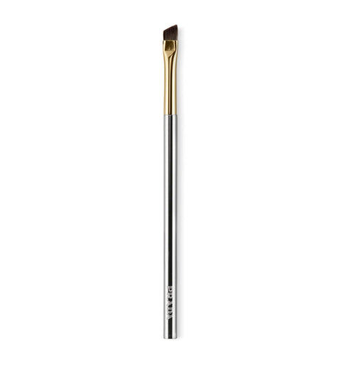 Prada - PRADA Brow and Liner Drawer brush