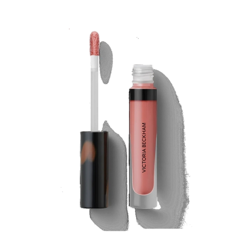 Posh Gloss High Shine Lip Gloss