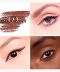 Diorshow Stylo Waterproof Eyeliner Holiday Limited Edition - Dior