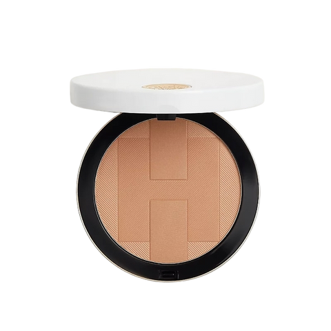 H Trio healthy glow mineral powder