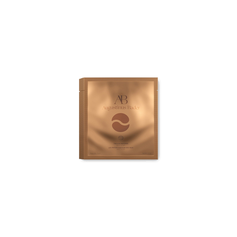 Augustinus Bader The Eye Patches Pack Of Six