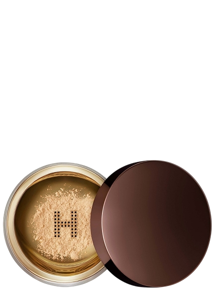 Veil Translucent Setting Powder