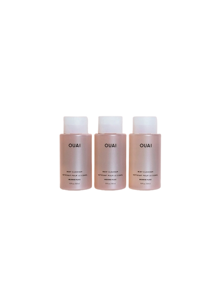 Body Cleanser - Melrose Place 300ml