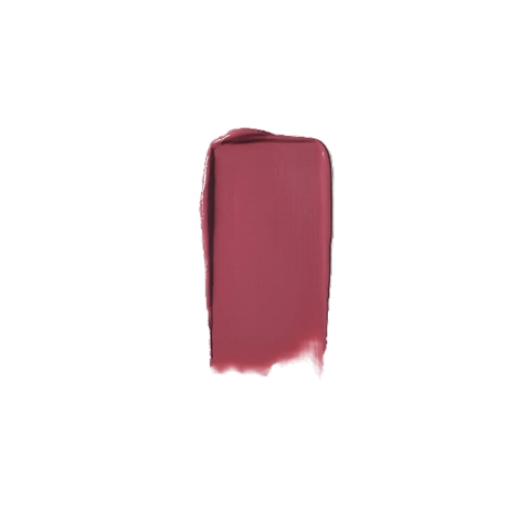Posh Lipstick Moisturizing Colour Lipstick