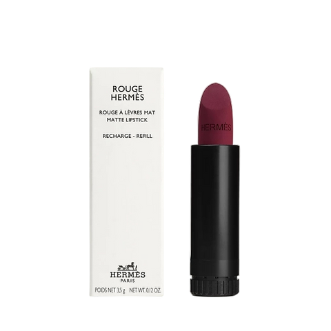 Matte Lipstick Refill