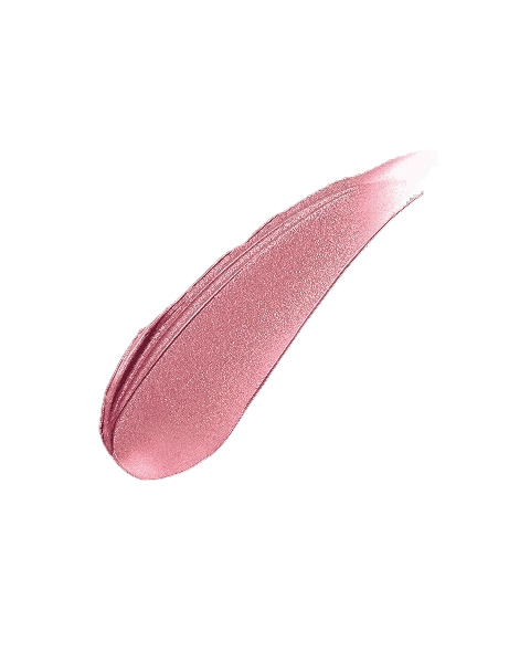 Cheeks Out Freestyle Cream Blush