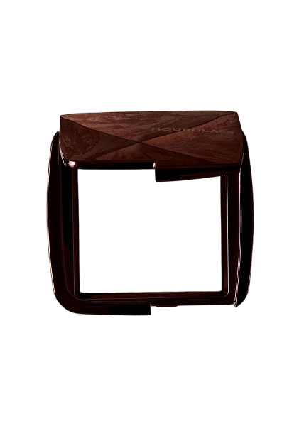 Ambient Lighting Infinity Powder