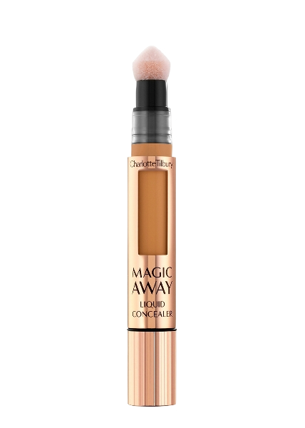 Magic Away Concealer 4ml