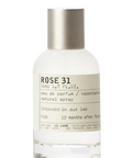 Rose 31 Eau De Parfum - LE LABO - בשמים לנשים