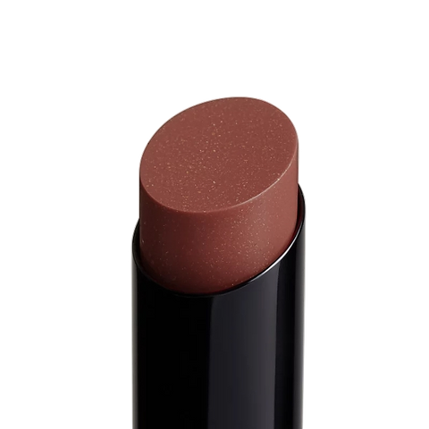 Silky Lipstick Shine