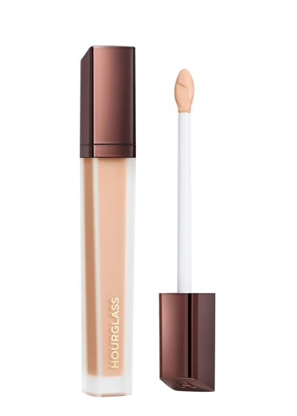 Vanish™ Airbrush Concealer