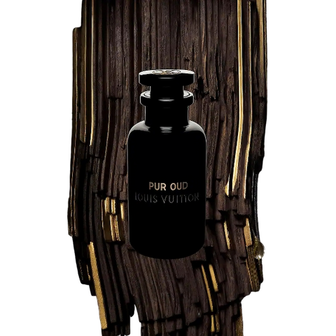 Pur Oud