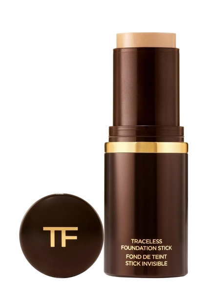 Traceless Foundation Stick