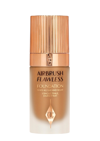 Airbrush Flawless Foundation