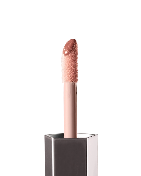 Gloss Bomb Universal Lip Luminizer