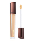 Vanish™ Airbrush Concealer - Fawn 4.5