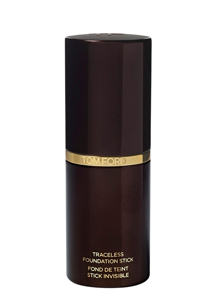 Traceless Foundation Stick