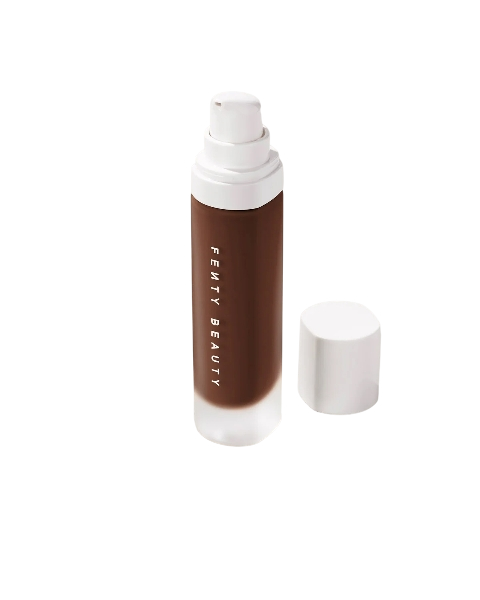 Pro Filt’r Soft Matte Longwear Foundation