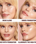 Hollywood Flawless Filter