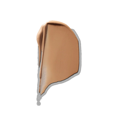 Luminous Coverage Concealer