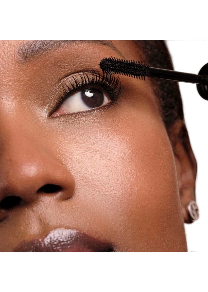 Vertigo Lift Mascara