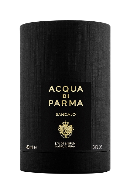 Signatures of the Sun Sandalo Eau de Parfum
