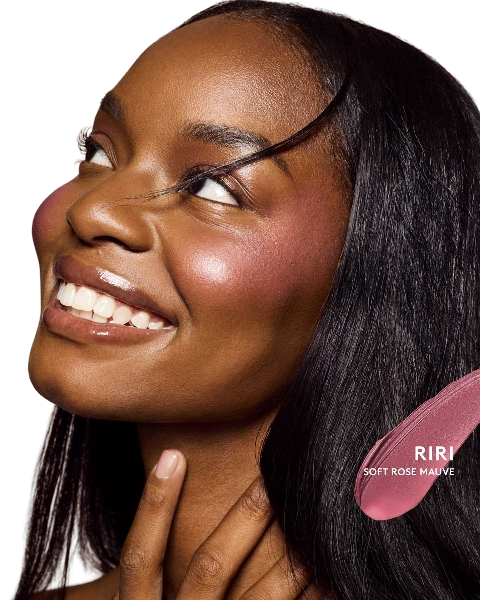 Cheeks Out Freestyle Cream Blush