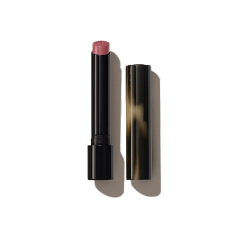 Posh Lipstick Moisturizing Colour Lipstick