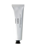 BYREDO Suede hand cream 100ml