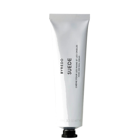 BYREDO Suede hand cream 100ml