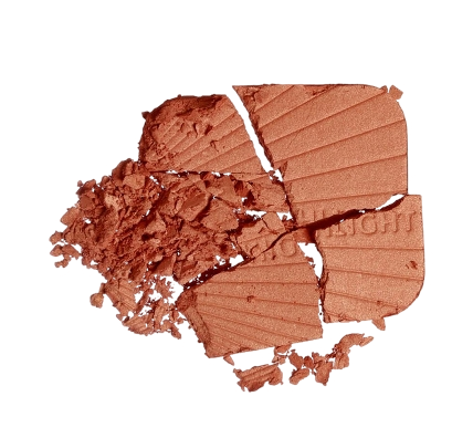 Filmstar Bronze & Glow